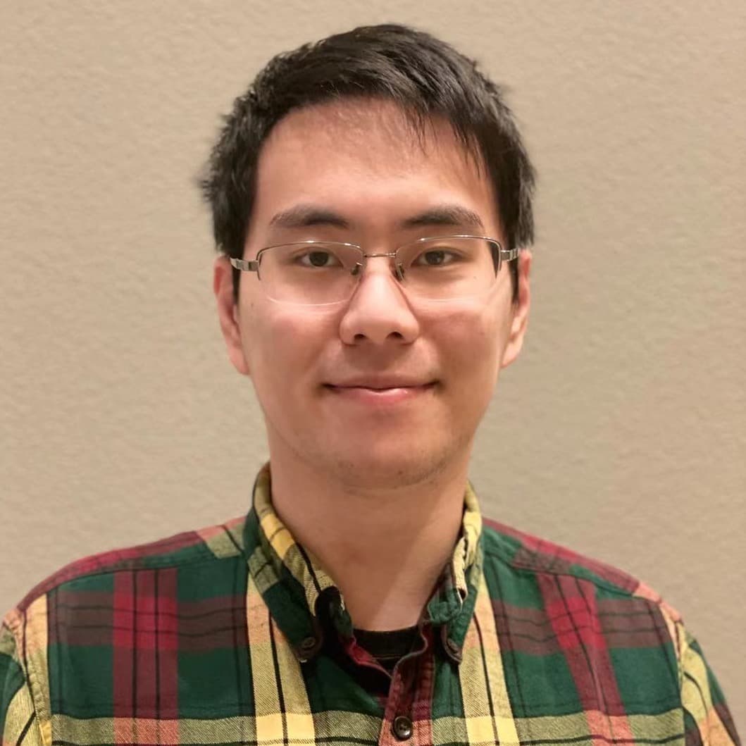 Joe Li